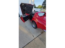 1973 Chevrolet Corvette Stingray (CC-2107503) for sale in Chesapeake, Virginia
