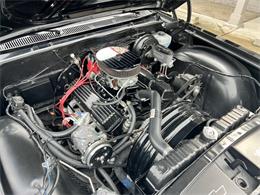 1962 Chevrolet Impala (CC-2107504) for sale in Clarkston, Michigan