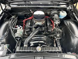 1962 Chevrolet Impala (CC-2107504) for sale in Clarkston, Michigan