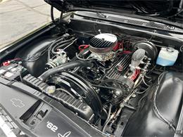 1962 Chevrolet Impala (CC-2107504) for sale in Clarkston, Michigan