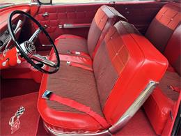 1962 Chevrolet Impala (CC-2107504) for sale in Clarkston, Michigan