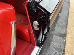 1962 Chevrolet Impala (CC-2107504) for sale in Clarkston, Michigan