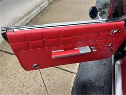 1962 Chevrolet Impala (CC-2107504) for sale in Clarkston, Michigan