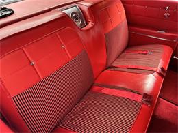 1962 Chevrolet Impala (CC-2107504) for sale in Clarkston, Michigan