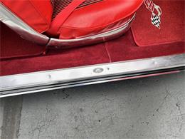 1962 Chevrolet Impala (CC-2107504) for sale in Clarkston, Michigan
