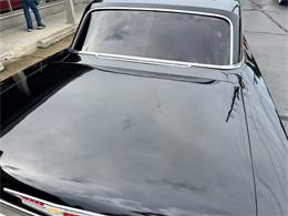 1962 Chevrolet Impala (CC-2107504) for sale in Clarkston, Michigan