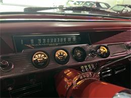 1962 Chevrolet Impala (CC-2107504) for sale in Clarkston, Michigan