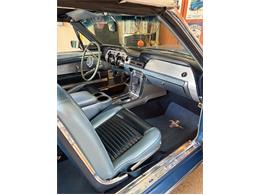 1967 Ford Mustang (CC-2107506) for sale in Anthem, Arizona