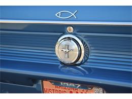1967 Ford Mustang (CC-2107506) for sale in Anthem, Arizona