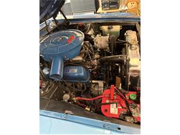 1967 Ford Mustang (CC-2107506) for sale in Anthem, Arizona
