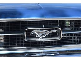 1967 Ford Mustang (CC-2107506) for sale in Anthem, Arizona