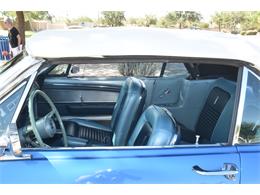 1967 Ford Mustang (CC-2107506) for sale in Anthem, Arizona