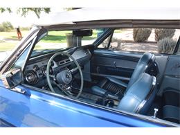 1967 Ford Mustang (CC-2107506) for sale in Anthem, Arizona