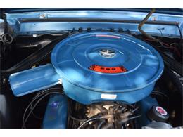 1967 Ford Mustang (CC-2107506) for sale in Anthem, Arizona