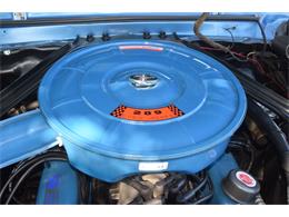 1967 Ford Mustang (CC-2107506) for sale in Anthem, Arizona