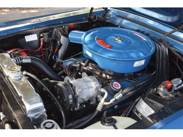 1967 Ford Mustang (CC-2107506) for sale in Anthem, Arizona