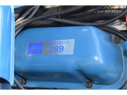 1967 Ford Mustang (CC-2107506) for sale in Anthem, Arizona