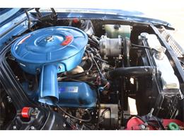 1967 Ford Mustang (CC-2107506) for sale in Anthem, Arizona