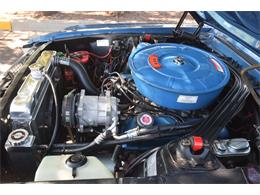 1967 Ford Mustang (CC-2107506) for sale in Anthem, Arizona