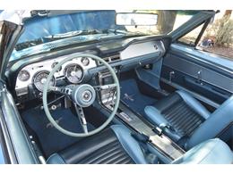 1967 Ford Mustang (CC-2107506) for sale in Anthem, Arizona
