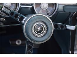 1967 Ford Mustang (CC-2107506) for sale in Anthem, Arizona
