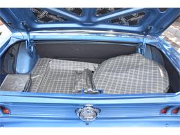 1967 Ford Mustang (CC-2107506) for sale in Anthem, Arizona