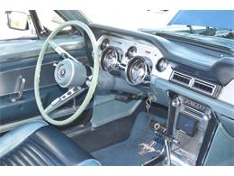 1967 Ford Mustang (CC-2107506) for sale in Anthem, Arizona