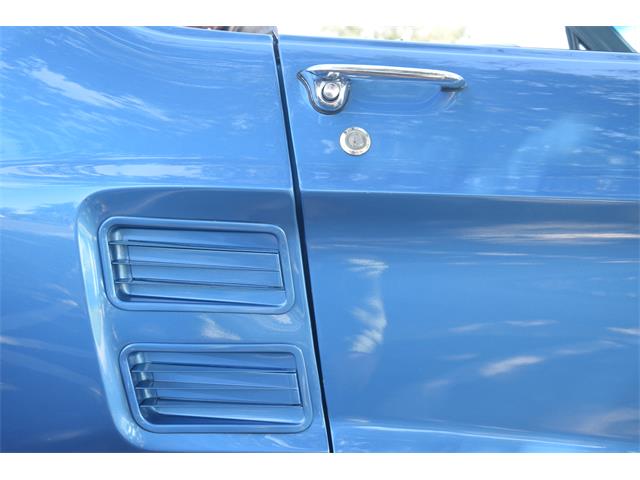 1967 Ford Mustang (CC-2107506) for sale in Anthem, Arizona