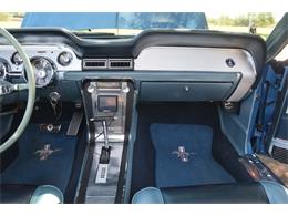 1967 Ford Mustang (CC-2107506) for sale in Anthem, Arizona