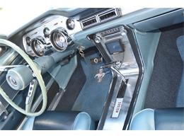 1967 Ford Mustang (CC-2107506) for sale in Anthem, Arizona