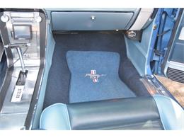 1967 Ford Mustang (CC-2107506) for sale in Anthem, Arizona