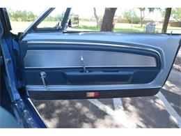 1967 Ford Mustang (CC-2107506) for sale in Anthem, Arizona