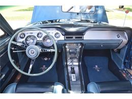 1967 Ford Mustang (CC-2107506) for sale in Anthem, Arizona
