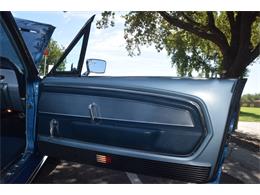 1967 Ford Mustang (CC-2107506) for sale in Anthem, Arizona