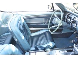 1967 Ford Mustang (CC-2107506) for sale in Anthem, Arizona