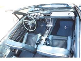 1967 Ford Mustang (CC-2107506) for sale in Anthem, Arizona