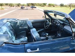 1967 Ford Mustang (CC-2107506) for sale in Anthem, Arizona
