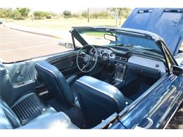 1967 Ford Mustang (CC-2107506) for sale in Anthem, Arizona