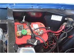 1967 Ford Mustang (CC-2107506) for sale in Anthem, Arizona