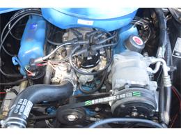 1967 Ford Mustang (CC-2107506) for sale in Anthem, Arizona