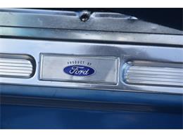 1967 Ford Mustang (CC-2107506) for sale in Anthem, Arizona