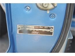 1967 Ford Mustang (CC-2107506) for sale in Anthem, Arizona