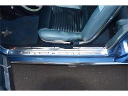 1967 Ford Mustang (CC-2107506) for sale in Anthem, Arizona
