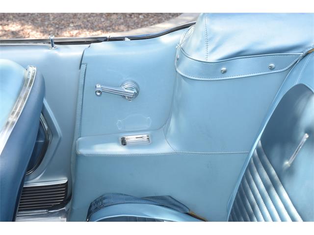 1967 Ford Mustang (CC-2107506) for sale in Anthem, Arizona