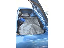 1967 Ford Mustang (CC-2107506) for sale in Anthem, Arizona