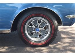 1967 Ford Mustang (CC-2107506) for sale in Anthem, Arizona