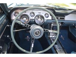 1967 Ford Mustang (CC-2107506) for sale in Anthem, Arizona