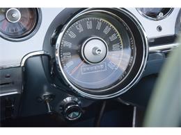 1967 Ford Mustang (CC-2107506) for sale in Anthem, Arizona