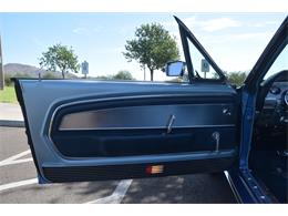 1967 Ford Mustang (CC-2107506) for sale in Anthem, Arizona