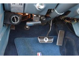 1967 Ford Mustang (CC-2107506) for sale in Anthem, Arizona